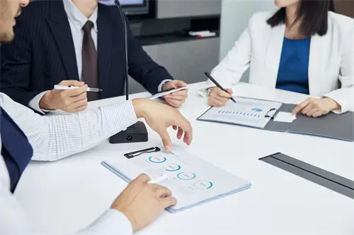 为什么要放下手机去旅游