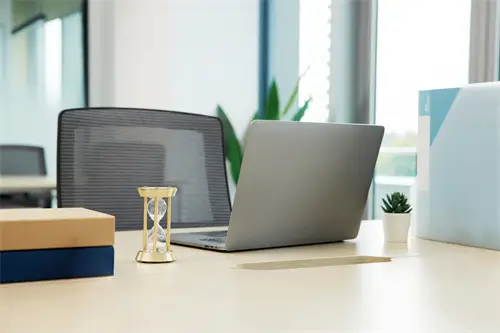 为什么我的手机没有已读