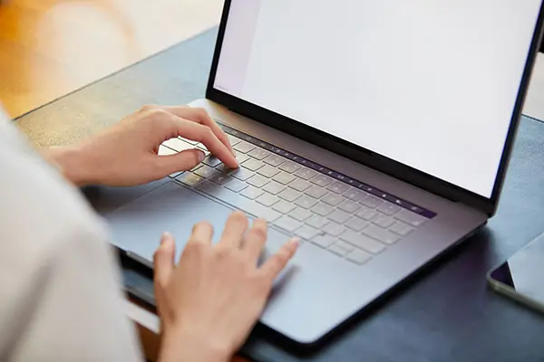 手机银行风控是什么情况